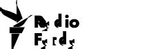 radio farda|Top stories en.radiofarda.com .